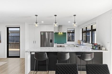 Photo of property in 32 Lockerbie Street, Morrinsville, 3300