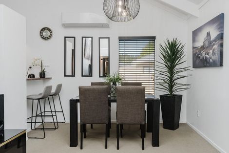 Photo of property in 67 Claude Street, Fairfield, Hamilton, 3214