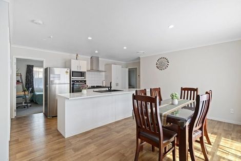 Photo of property in 50 Pine Avenue, Bader, Hamilton, 3206