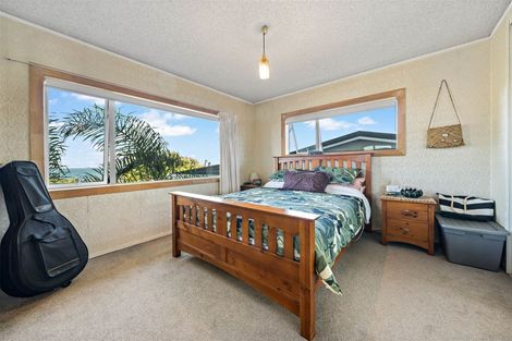 Photo of property in 1/5 Brown Street, Hauraki, Auckland, 0622