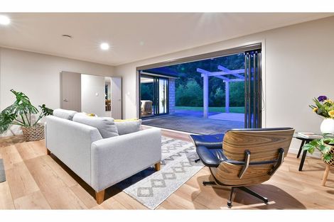 Photo of property in 257 Upper Waiwera Road, Puhoi, Silverdale, 0994