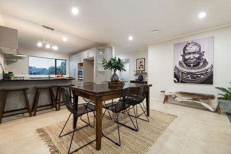 Photo of property in 14 Tarn Close, Pyes Pa, Tauranga, 3112