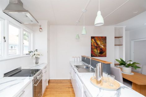 Photo of property in 162a Clyde Street, Hamilton East, Hamilton, 3216