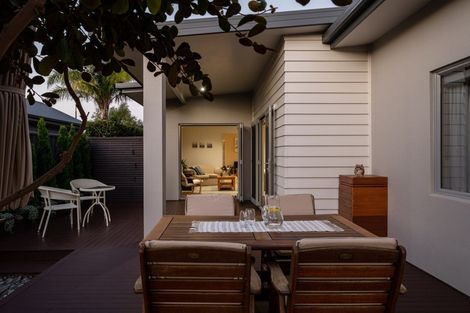 Photo of property in 3 Pohutukawa Grove, Lytton West, Gisborne, 4010