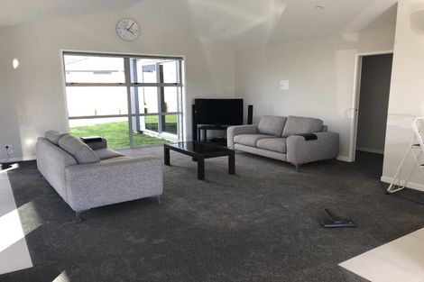 Photo of property in 44 Hastings Road, Pyes Pa, Tauranga, 3112