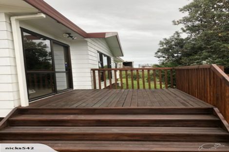 Photo of property in 53 Mahi Road, Te Kauwhata, 3710