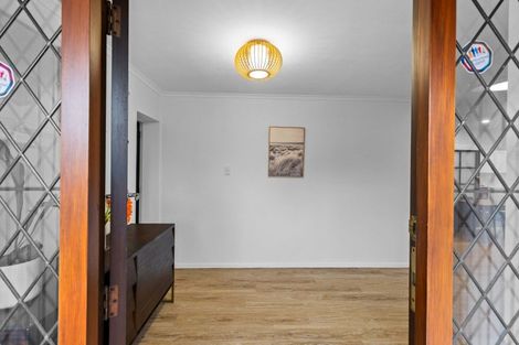 Photo of property in 50 Windsor Street, Terrace End, Palmerston North, 4410