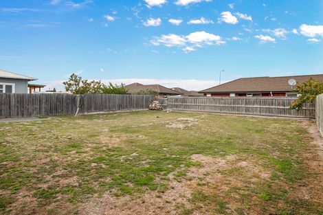 Photo of property in 76b South Street, Blenheim, 7201