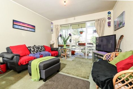 Photo of property in 4/6 Liverpool Street, Hamilton Central, Hamilton, 3204