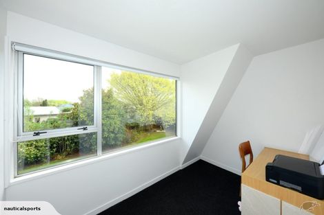 Photo of property in 9b Kaputone Place, Belfast, Christchurch, 8051