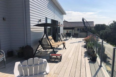 Photo of property in 2 Bermuda Drive, Hornby, Christchurch, 8042