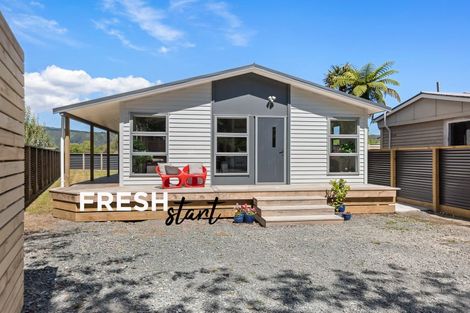 Photo of property in 7 Norfolk Street, Belmont, Lower Hutt, 5010