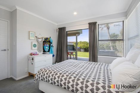 Photo of property in 55 Seaforth Road, Waihi Beach, 3611