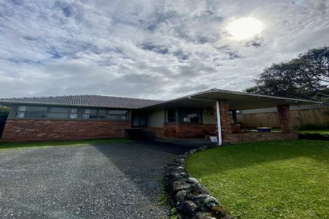 Photo of property in 25 Saffron Street, Birkdale, Auckland, 0626