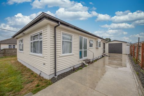 Photo of property in 127 Marlow Road, Aranui, Christchurch, 8061