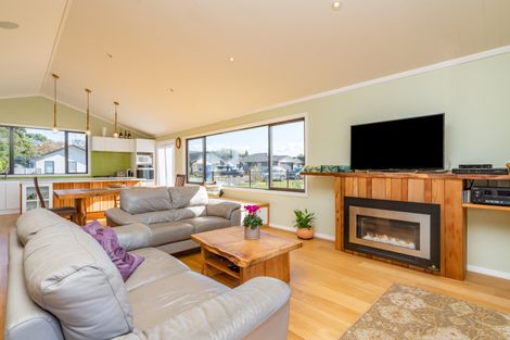 Photo of property in 5 Park Rise, Mangawhai Heads, Mangawhai, 0505