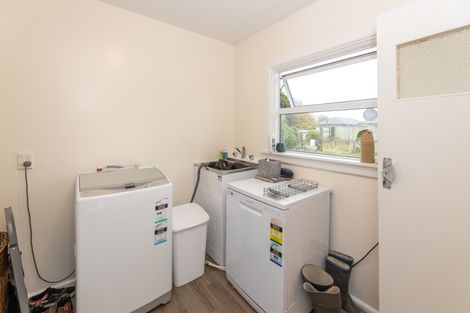 Photo of property in 127 Marlow Road, Aranui, Christchurch, 8061