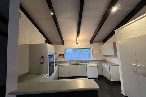 Photo of property in 50 Regency Crescent, Redwood, Christchurch, 8051