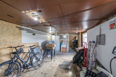 Photo of property in 20 Thompson Terrace, Toi Toi, Nelson, 7010