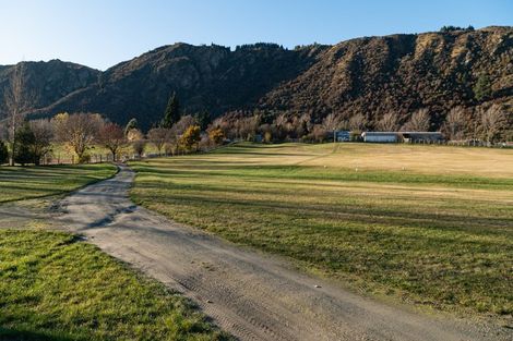 Photo of property in 1356 Gibbston Highway, Arrow Junction, Queenstown, 9371