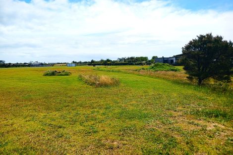 Photo of property in 2 Te Ranginui Place, Karikari Peninsula, 0483