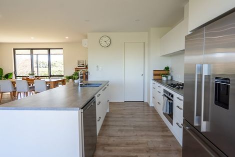 Photo of property in 56 Houkura Way, Hakaru, 0573