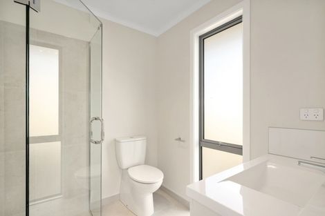 Photo of property in 97 Pa Street, Motueka, 7120