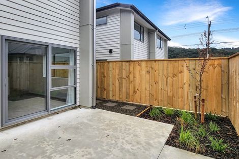 Photo of property in 1 Bledisloe Crescent, Wainuiomata, Lower Hutt, 5014