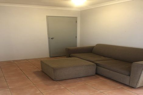 Photo of property in 18 William Roberts Road, Pakuranga, Auckland, 2010