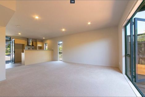 Photo of property in 21/8 Soljak Place, Mount Albert, Auckland, 1025