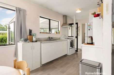 Photo of property in 1 Iorns Street, Masterton, 5810