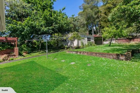 Photo of property in 2 Standen Avenue, Remuera, Auckland, 1050