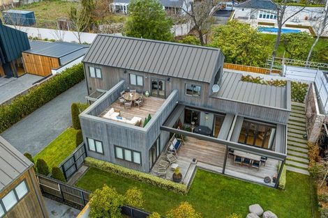 Photo of property in 28 Holmwood Road, Merivale, Christchurch, 8014