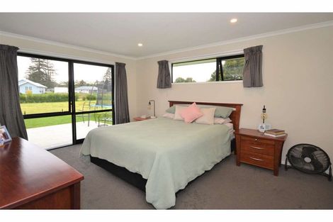 Photo of property in 5 Hoults Way, Kerikeri, 0230