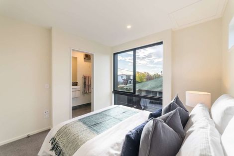 Photo of property in 16b Champion Street, Edgeware, Christchurch, 8013