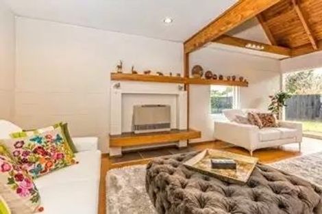 Photo of property in 150 Edinburgh Street, Pukekohe, 2120