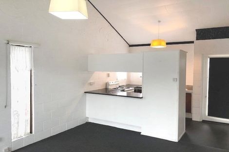 Photo of property in 6/190 Russell Road, Manurewa, Auckland, 2102