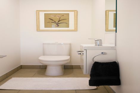 Photo of property in 1/100 Edinburgh Street, Pukekohe, 2120