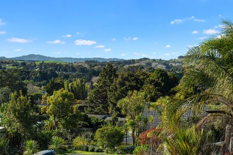 Photo of property in 17 View Road, Warkworth, 0910