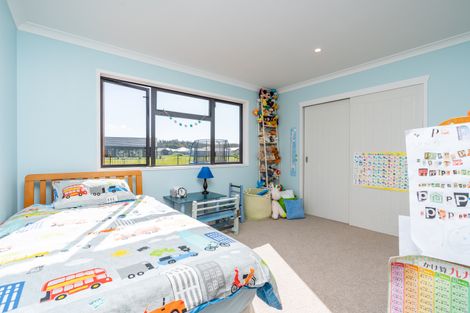 Photo of property in 5 Park Rise, Mangawhai Heads, Mangawhai, 0505