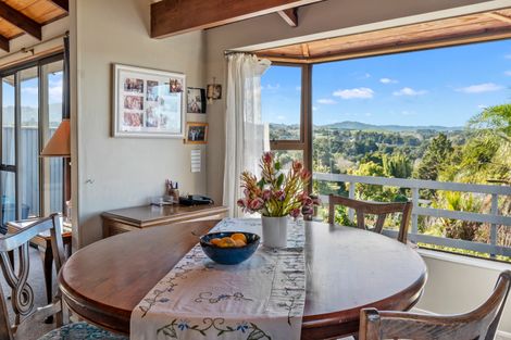 Photo of property in 17 View Road, Warkworth, 0910