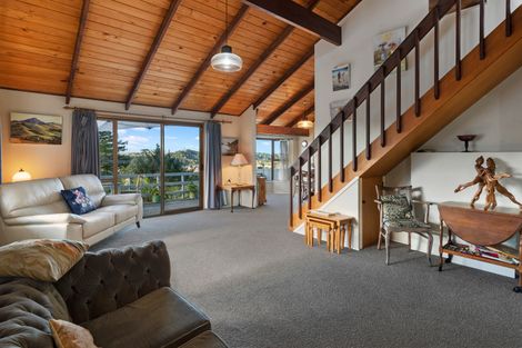 Photo of property in 17 View Road, Warkworth, 0910