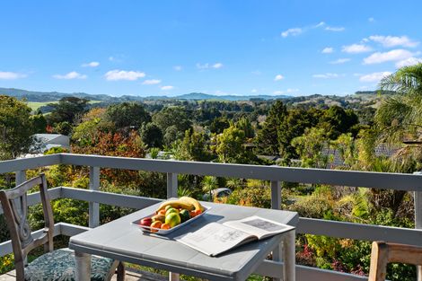 Photo of property in 17 View Road, Warkworth, 0910