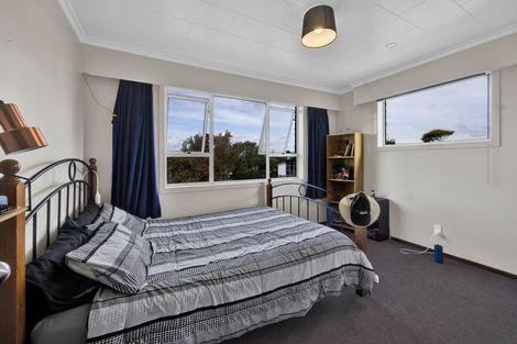Photo of property in 18 Oberon Street, Stratford, 4332