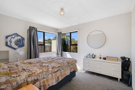 Photo of property in 93 Regent Street, Newfield, Invercargill, 9812