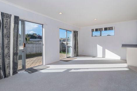 Photo of property in 50 Solomon Street, Brookfield, Tauranga, 3110