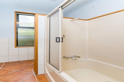 Photo of property in 6 Lot Rc, 37 Lynwood Avenue, Maori Hill, Dunedin, 9010