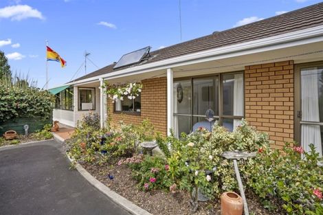 Photo of property in 16 Manuwai Drive, Matua, Tauranga, 3110