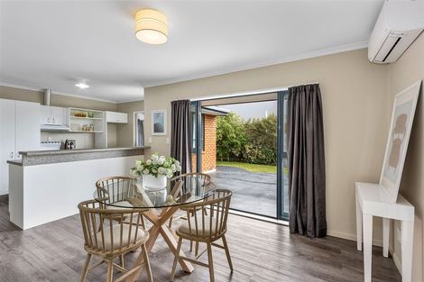 Photo of property in 9 Canon Stack Place, Kaiapoi, 7630
