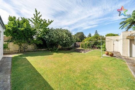 Photo of property in 16 Marina Grove, Hutt Central, Lower Hutt, 5010